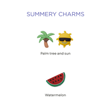 Load image into Gallery viewer, Customized Sunglasses - Flower