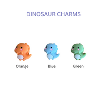 Load image into Gallery viewer, Customized Sunglasses - Round