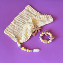 Load image into Gallery viewer, Newborn Essentials Gift Set