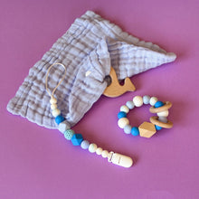 Load image into Gallery viewer, Newborn Essentials Gift Set