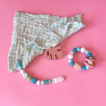 Load image into Gallery viewer, Newborn Essentials Gift Set