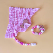 Load image into Gallery viewer, Newborn Essentials Gift Set