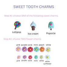 Load image into Gallery viewer, Customized Sunglasses - Heart