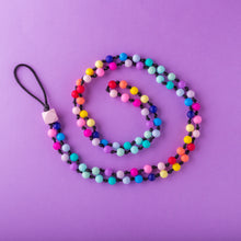 Load image into Gallery viewer, Crossbody Phone Holders