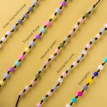 Load image into Gallery viewer, Crossbody Phone Holders