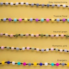 Load image into Gallery viewer, Crossbody Phone Holders