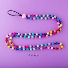 Load image into Gallery viewer, Crossbody Phone Holders