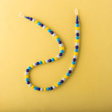 Load image into Gallery viewer, Eyeglasses Strap - Lemon fresh