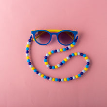 Load image into Gallery viewer, Eyeglasses Strap - Lemon fresh