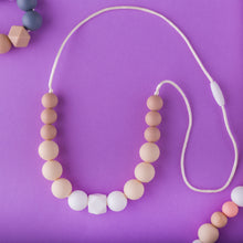 Load image into Gallery viewer, Mom Nursing Necklaces