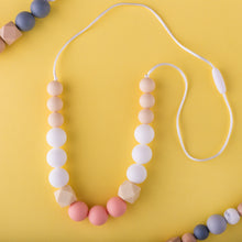 Load image into Gallery viewer, Mom Nursing Necklaces