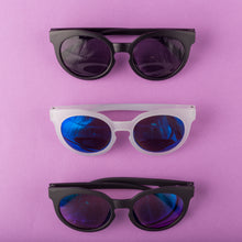 Load image into Gallery viewer, Sport Sunglasses