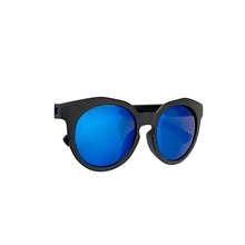 Load image into Gallery viewer, Sport Sunglasses
