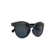 Load image into Gallery viewer, Sport Sunglasses