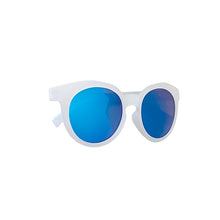 Load image into Gallery viewer, Sport Sunglasses