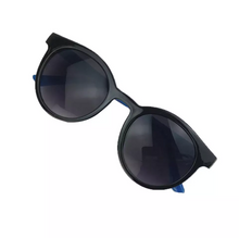Load image into Gallery viewer, Two-tone Sunglasses