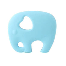 Load image into Gallery viewer, Personalized Pacifier/Teether clip - Life of sea