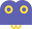 MunchMonsters logo