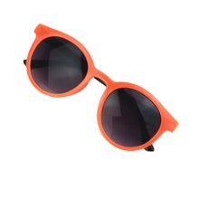 Load image into Gallery viewer, Two-tone Sunglasses
