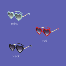 Load image into Gallery viewer, Customized Sunglasses
